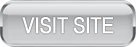 Visit Site